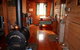 Cradle Mountain Love Shack - thumb 1