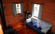 Cradle Mountain Love Shack - thumb 0