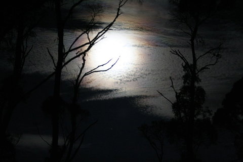 Cradle Mountain Love Shack - Accommodation Rockhampton 12