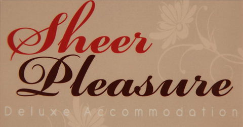 Sheer Pleasure Accommodation - Accommodation Rockhampton 28
