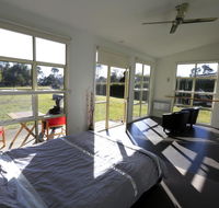 Riverwalk BB - Accommodation Rockhampton