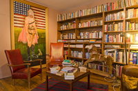 Book Risdon Accommodation Vacations Accommodation Rockhampton Accommodation Rockhampton