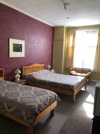 Book Rosebery Accommodation Vacations Accommodation Rockhampton Accommodation Rockhampton
