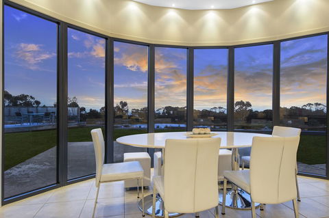 Blu-Sea 365 - Accommodation Rockhampton 10