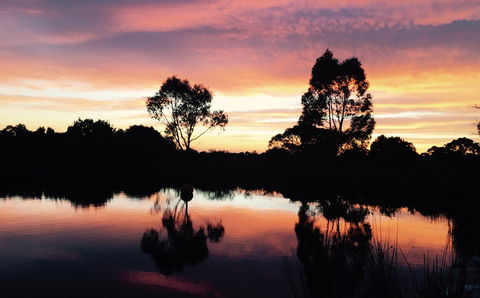 Blu-Sea 365 - Accommodation Rockhampton 9