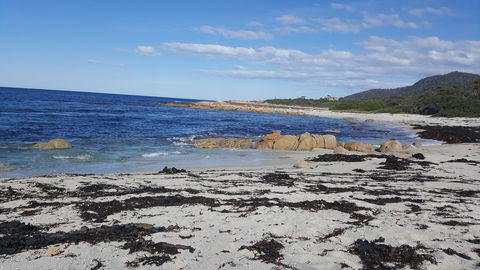 Blu-Sea 365 - Accommodation Rockhampton 25