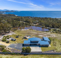 Blu-Sea 365 - Accommodation Rockhampton