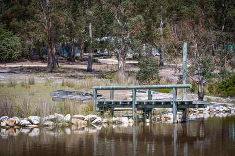 Blu-Sea 365 - Accommodation Rockhampton 6