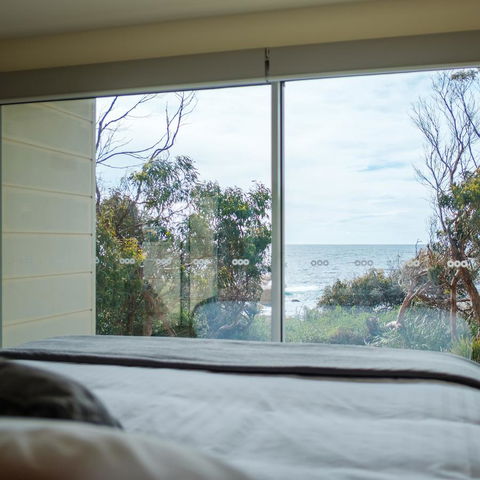 Cod Rock Point - Accommodation Rockhampton 19