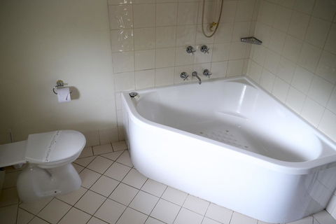 Aldermere Estate Luxury Apartments - Accommodation Rockhampton 29
