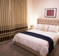 New Comfort house near Box Hill - Accommodation Rockhampton
