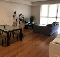 New Supreme Luxury Apartment - Accommodation Rockhampton