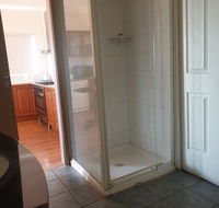 Newell Hwy Caravan Park - Accommodation Rockhampton