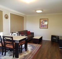 Newly Built - Cosy 2 bedroom Home in Katoomba - Accommodation Rockhampton