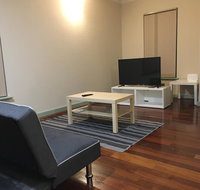Newly furnished cosy home - Accommodation Rockhampton