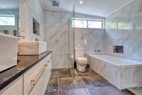 Newport - East Ballina - Accommodation Rockhampton 2