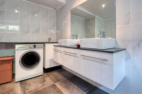 Newport - East Ballina - Accommodation Rockhampton 1