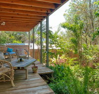 Newport - East Ballina - Accommodation Rockhampton