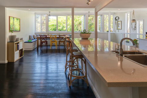 Newport - East Ballina - Accommodation Rockhampton 3