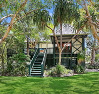 Ngungun St 14 Dicky Beach - Accommodation Rockhampton