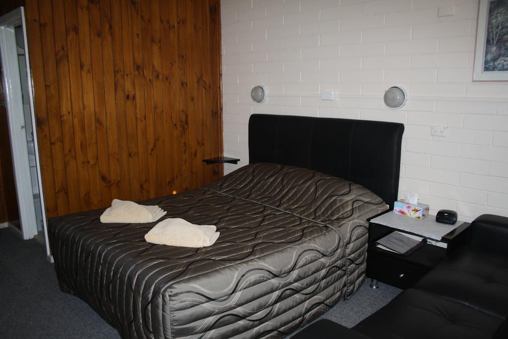 Bulart VIC Accommodation Rockhampton