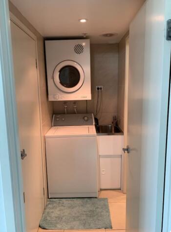 Nia's Place - Accommodation Rockhampton 3