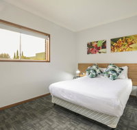 Nightcap at Federal Hotel Toowoomba - Accommodation Rockhampton