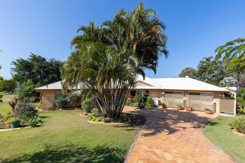 Maroochy River QLD Accommodation Rockhampton