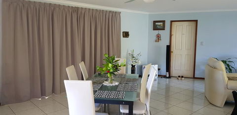 Ninderry Rise Retreat - Accommodation Rockhampton 2