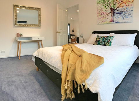 NOR'EAST Beaumaris - Accommodation Rockhampton 1
