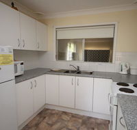 NORTH HAVEN SEA BREEZE - 9 David Campbell St  North Haven - Accommodation Rockhampton
