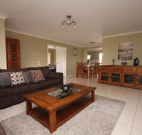 NORTH HEAVEN STATION 28 Alma St North Haven - Accommodation Rockhampton