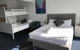 North Pier Hotel - thumb 3