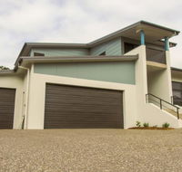 NORTHERN HAVEN TOO North Haven - Accommodation Rockhampton