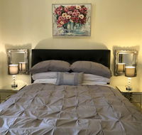 Northeys Apartment - Accommodation Rockhampton