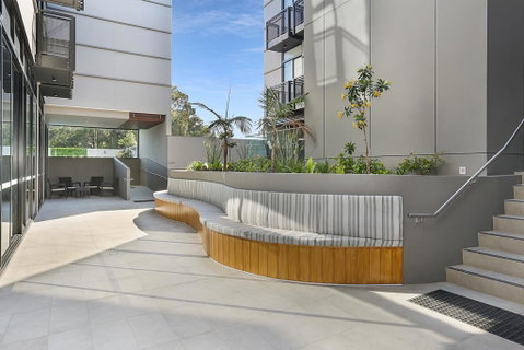 Nova Kiama - Accommodation Rockhampton 2