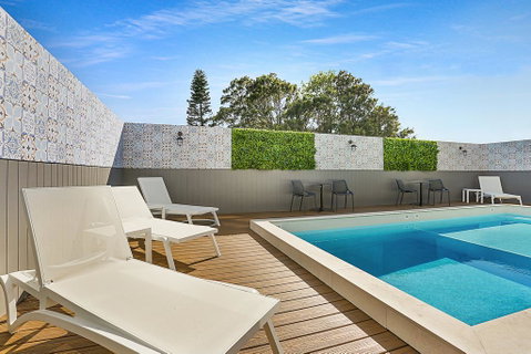 Nova Kiama - Accommodation Rockhampton 3