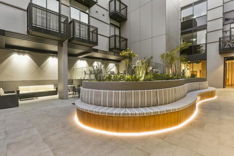 Nova Kiama - Accommodation Rockhampton 0
