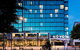 Novotel Brisbane South Bank - thumb 1
