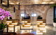 Novotel Brisbane South Bank - thumb 3