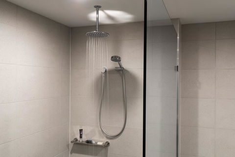 Novotel Perth Murray Street - Accommodation Rockhampton 3