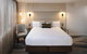 Novotel Sydney Parramatta - thumb 3
