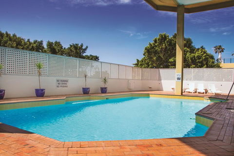 Novotel Wollongong Northbeach - Accommodation Rockhampton 3