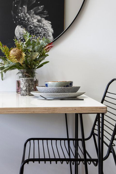 Nowra Studio Barn - Accommodation Rockhampton 3