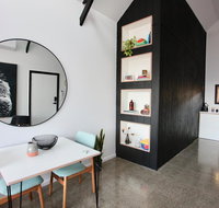 Nowra Studio Barn - Accommodation Rockhampton