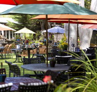 Oakdene Vineyards Guesthouse - Accommodation Rockhampton