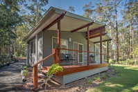 Book Gheerulla Accommodation Vacations Accommodation Rockhampton Accommodation Rockhampton