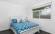 OCEAN BREEZE Family Home - thumb 3