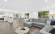 OCEAN BREEZE Family Home - thumb 2