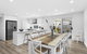 OCEAN BREEZE Family Home - thumb 1
